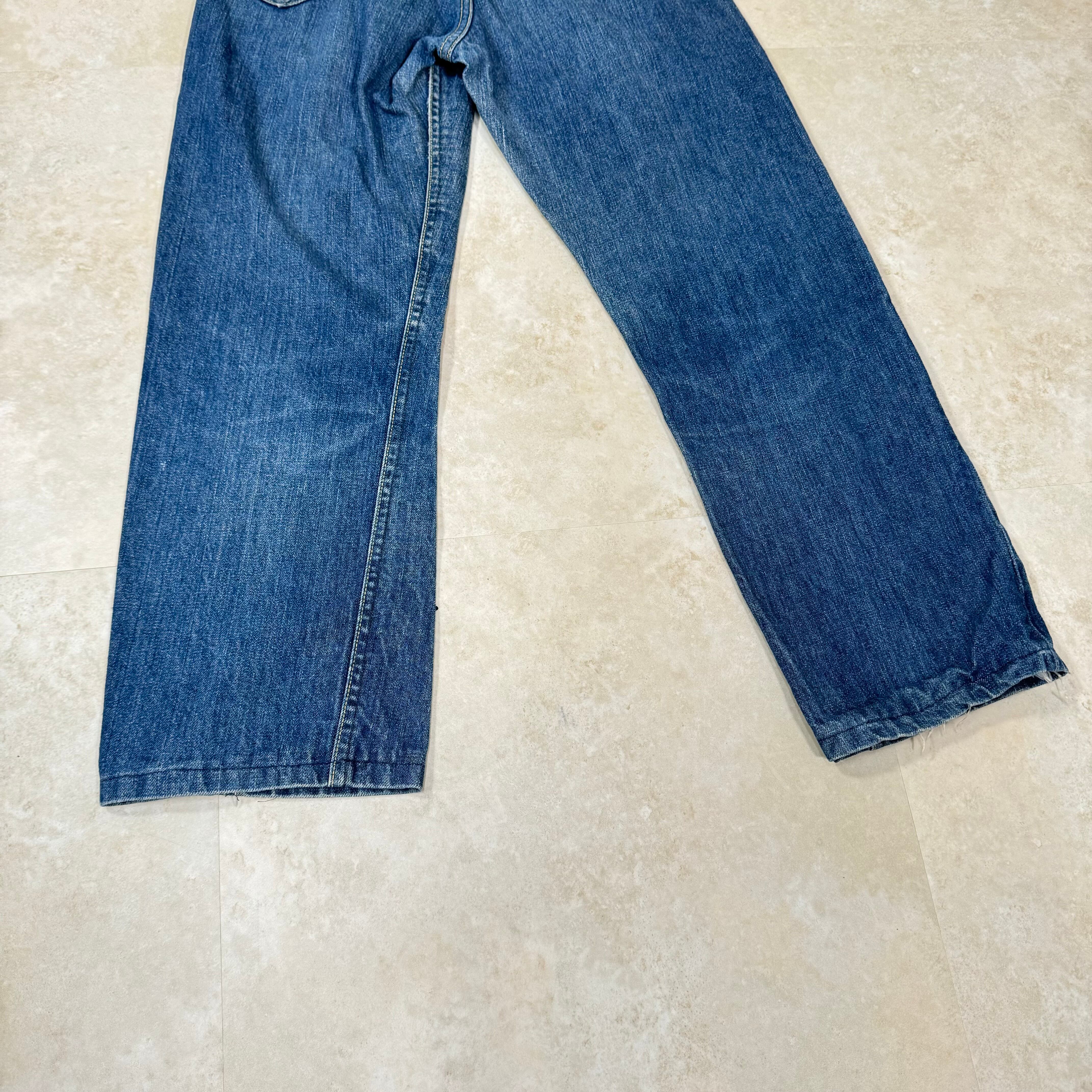 70s 70s