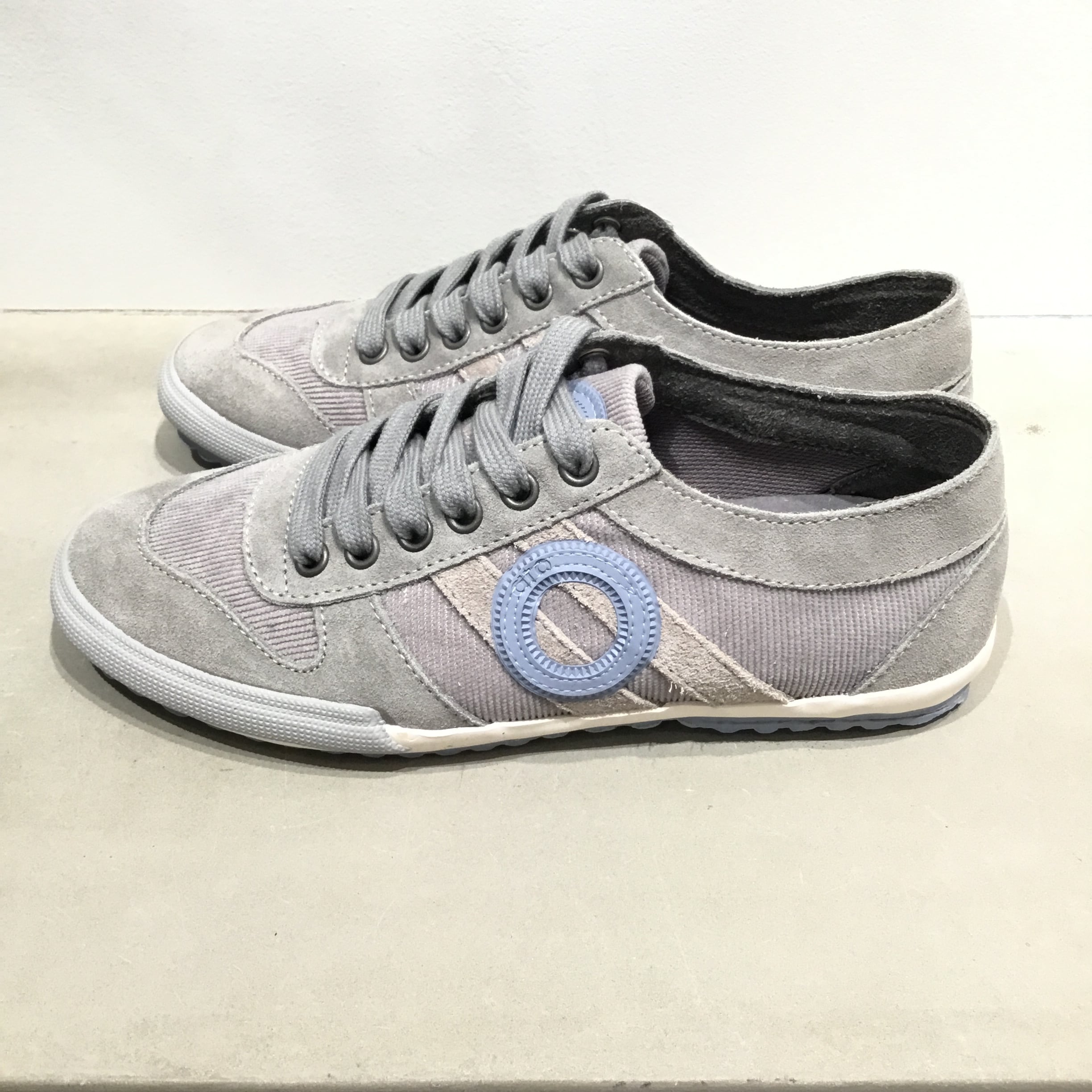 aro スニーカー 3009c4340742f47a5fda8b5408a9f7