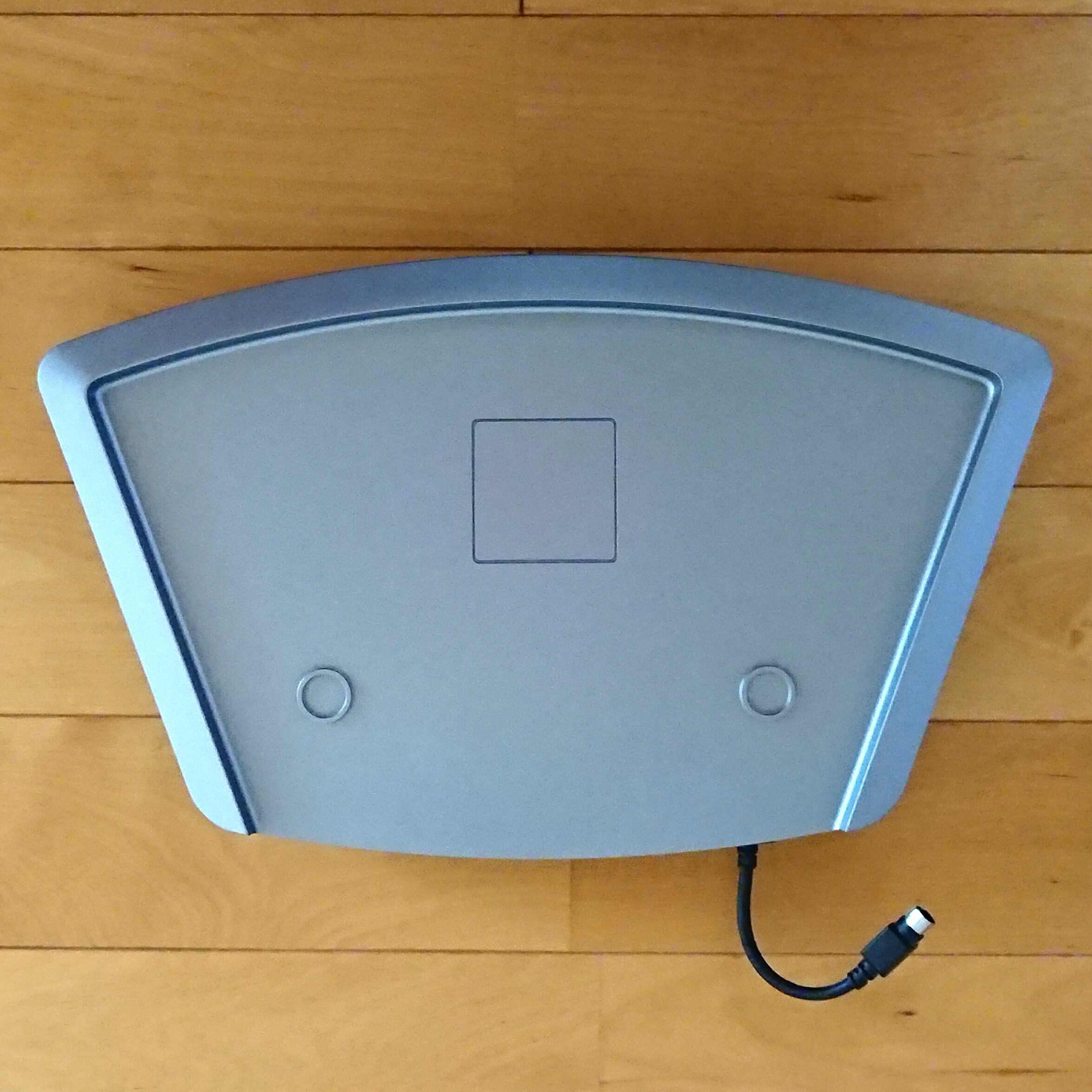 動作良好】Bose Wave SoundTouch music system IV プラチナムシルバー