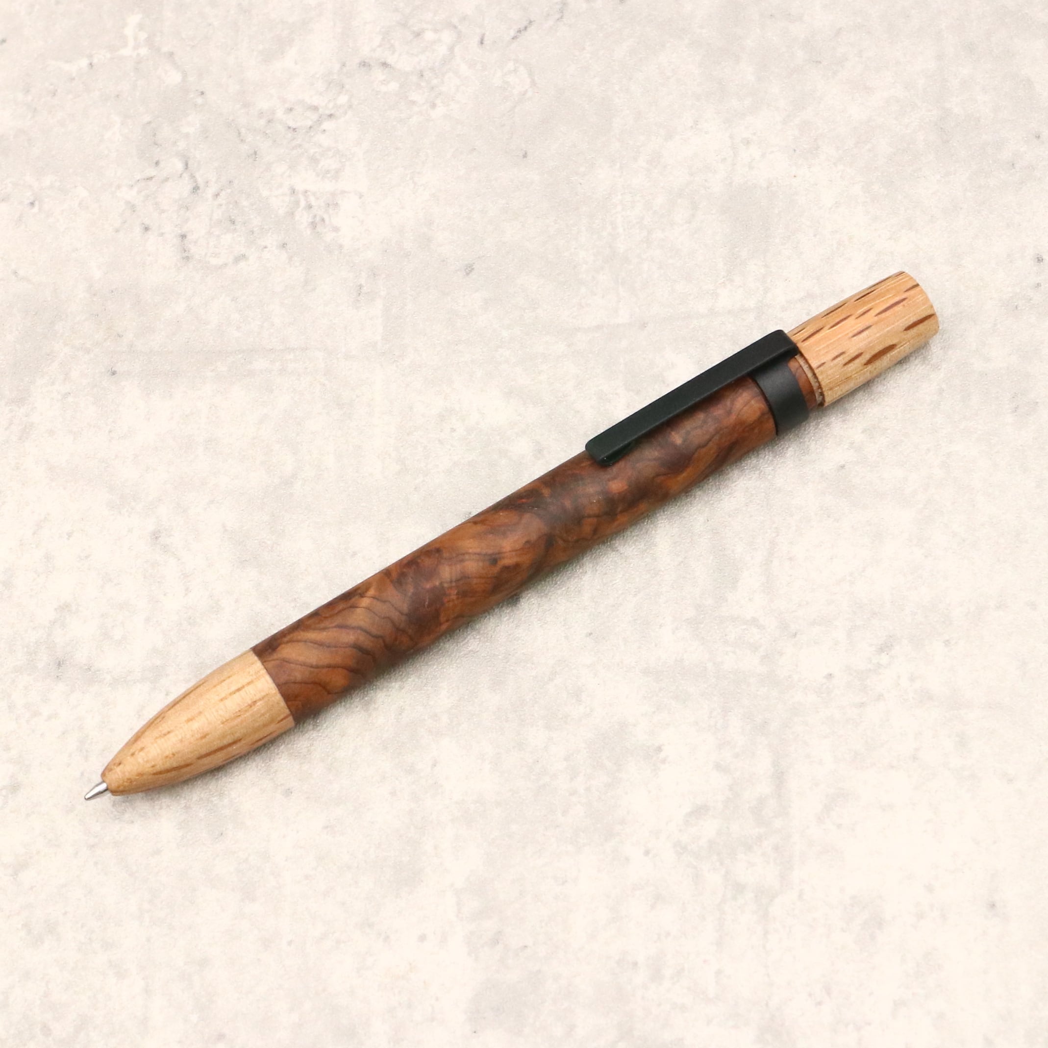 4631 woodturning