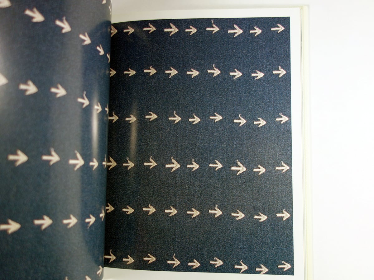 ミナ ペルホネンの刺繍 minä perhonen 2 - embroidery | bookstore ナルダ