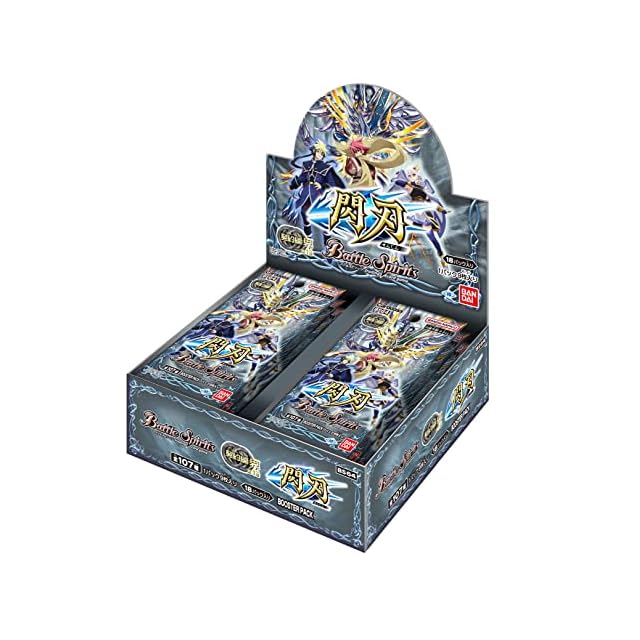 ウルトラプロ社FF×MTGデッキケース「 クラウド」 | Pay ID