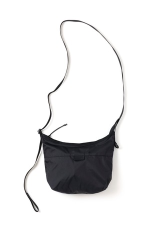 BAICYCLON / MINI SHOULDER BAG / BCL-56