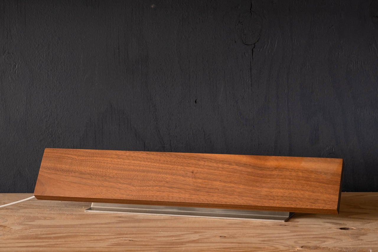 jiwari-moonlight_ウォルナット