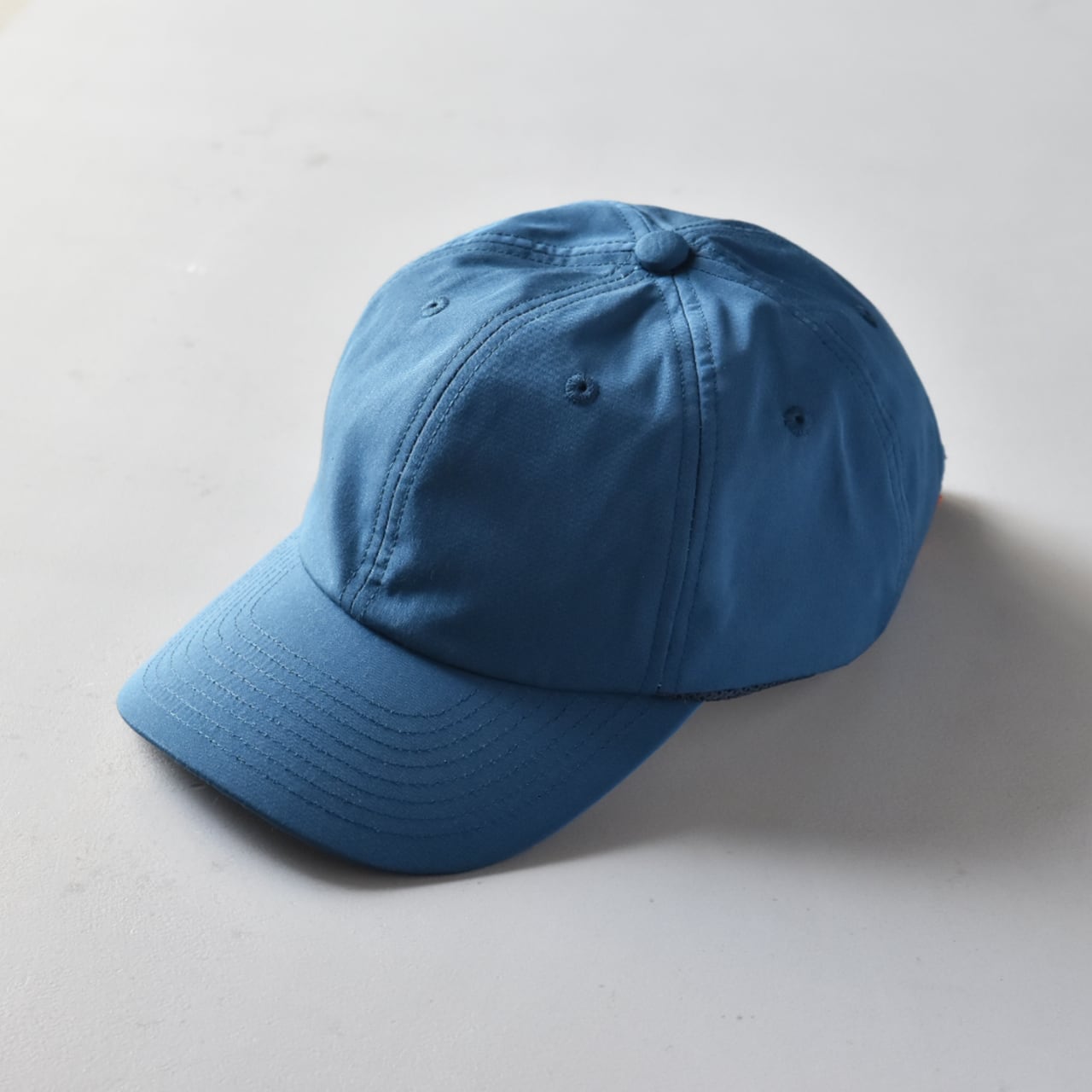 Parasol Cap / パラソルキャップ | GOODMAN