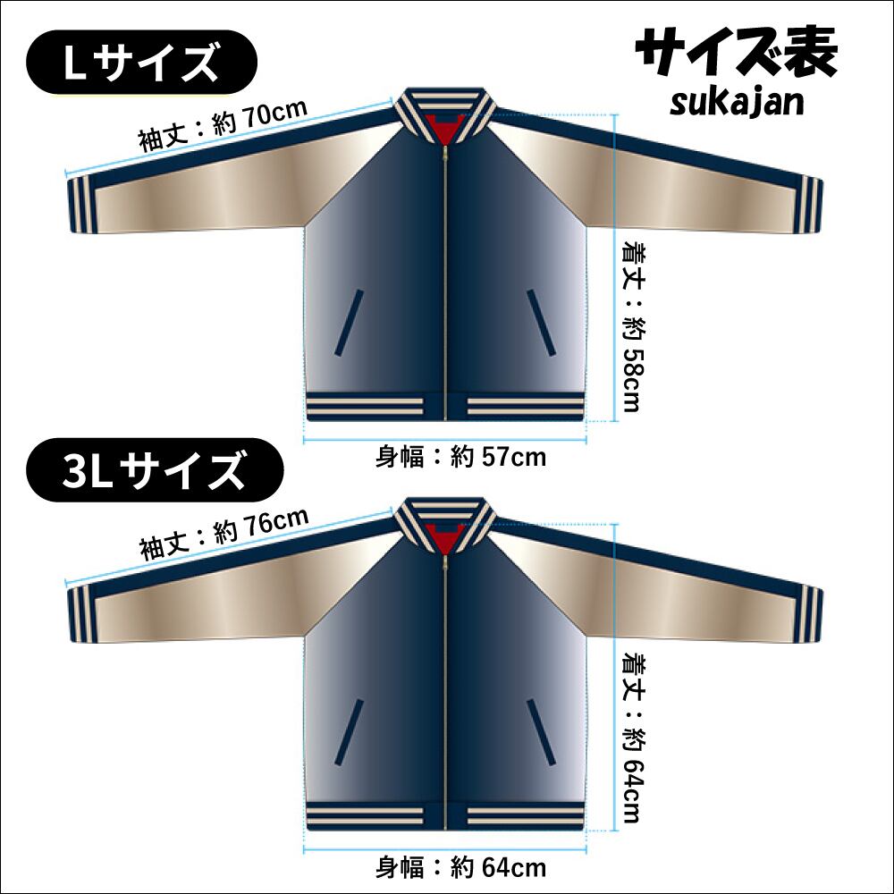 キャラジャン】 Marvel マーベル キャプテン・アメリカ トリプルスター