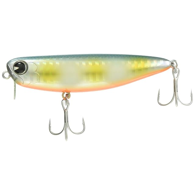 VARIVAS）ｸﾞﾗﾌｧｲﾄﾜｰｸｽ ｾﾌﾞﾝｽﾌｧｲﾀｰ/ﾊｲﾊﾟｰｼﾙﾌ | Pay ID