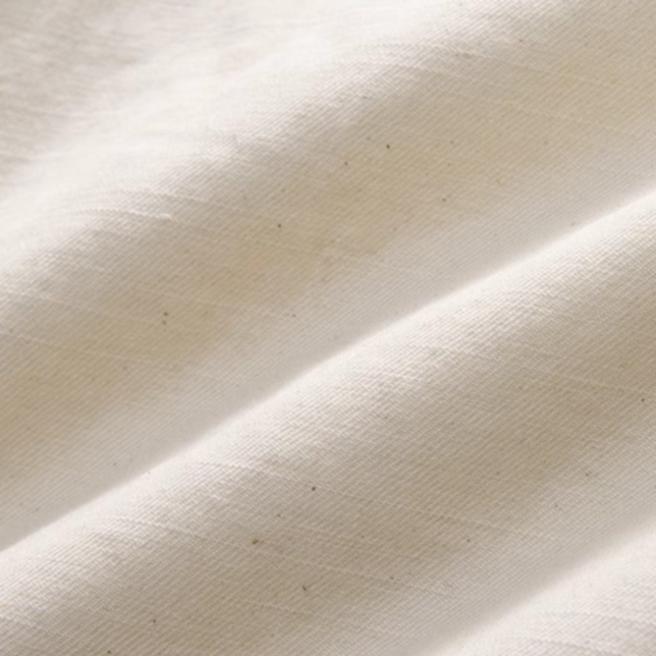 シンプルモダンミドルショーツ　0786