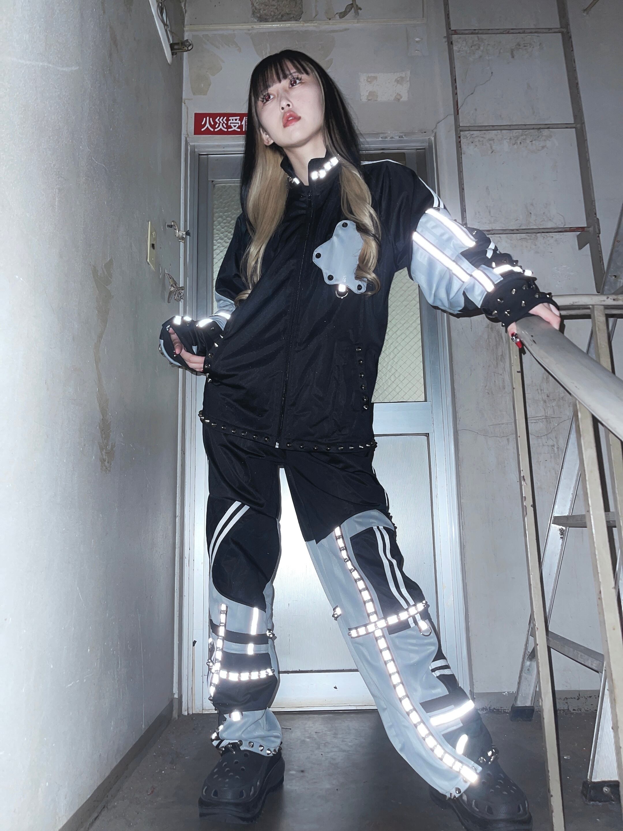 えみおわすウール＆リネンロングコート