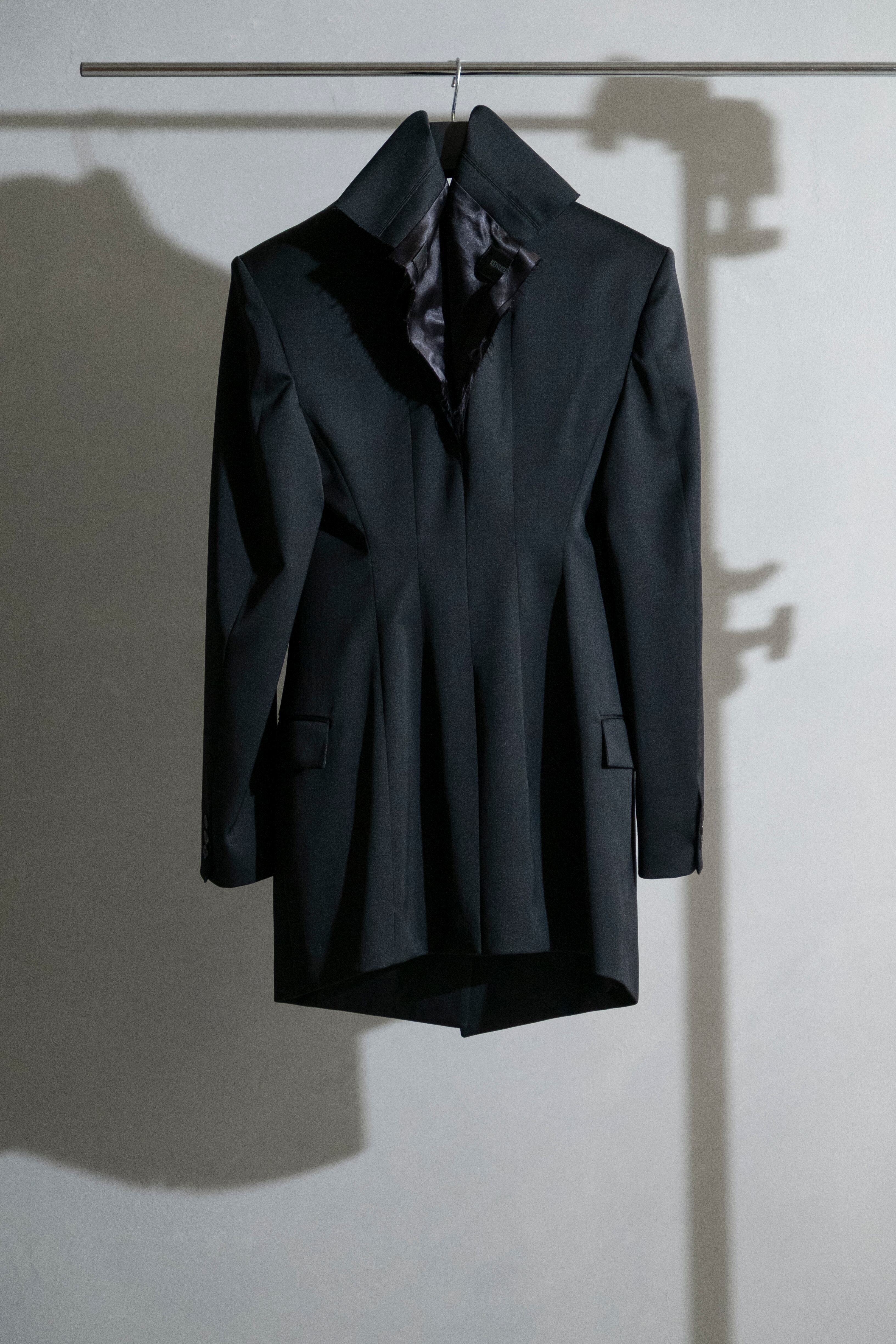 KEISUKEYOSHIDA jacket