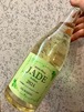 小豆島【224WINERY】スパークリングワイン白・ほのかに甘口☆『島ブラン ジェイド ペティヤン 2024/Shima Blanc JADE Petillant 2024 750ml』