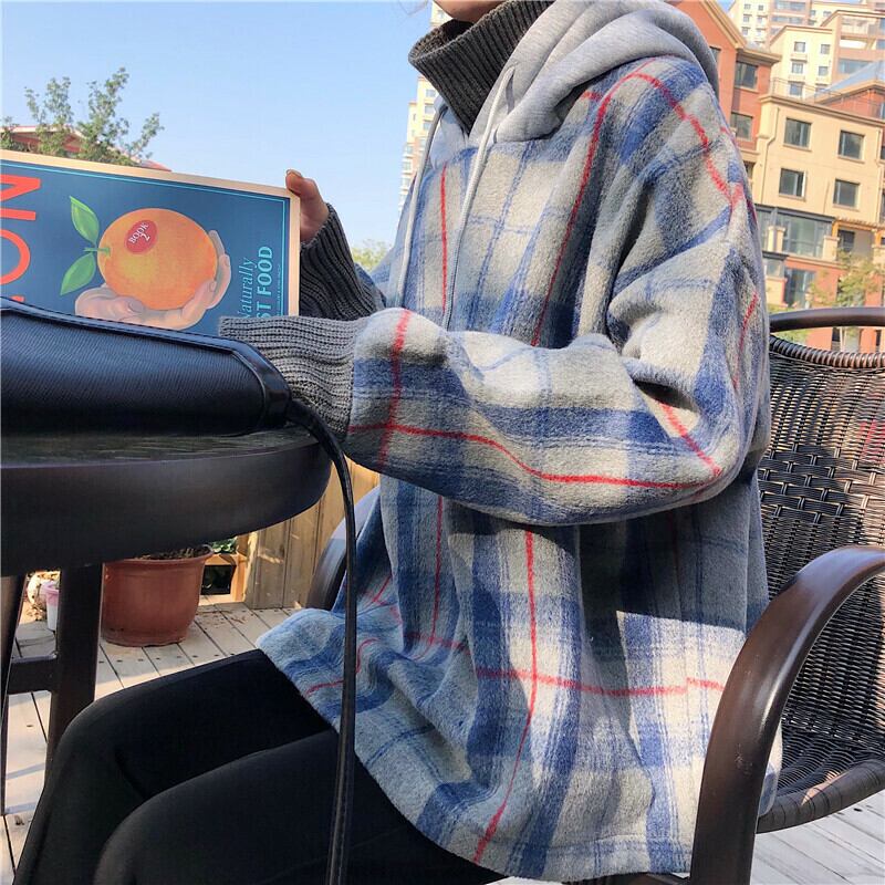 300cbad1affed3b39f83e0b9352316