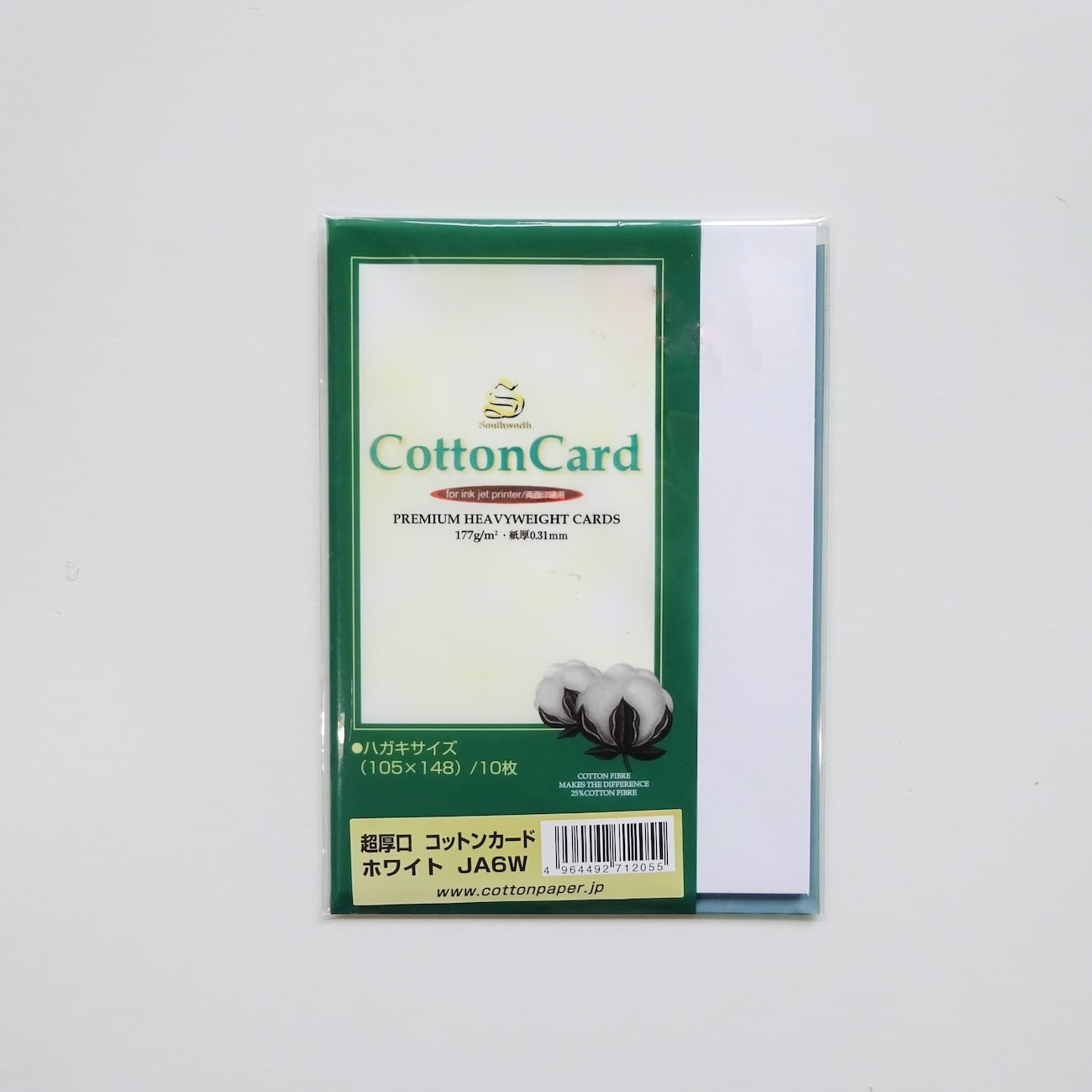 ハガキ　28枚 Amazon.co.jp: エプソンEPSON スーパーファイン専用はがき (100×148mm