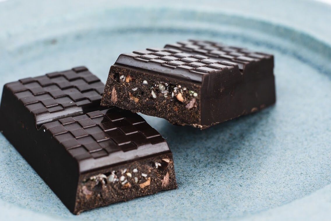 300cefc037d02b8d5641f53165f8d8