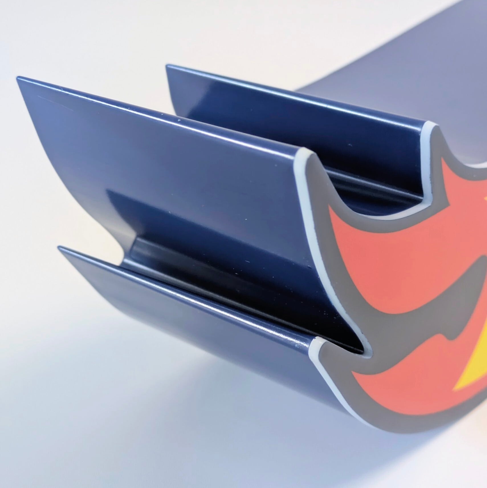⚡️アメリカンなムードにしたい方は◎⚡️【 Hot Wheels ( ホットウィール ) 】HOT WHEELS LOGO LIGHT / ロゴライト / ムードランプ〚アメリカン雑貨 アメトイ〛