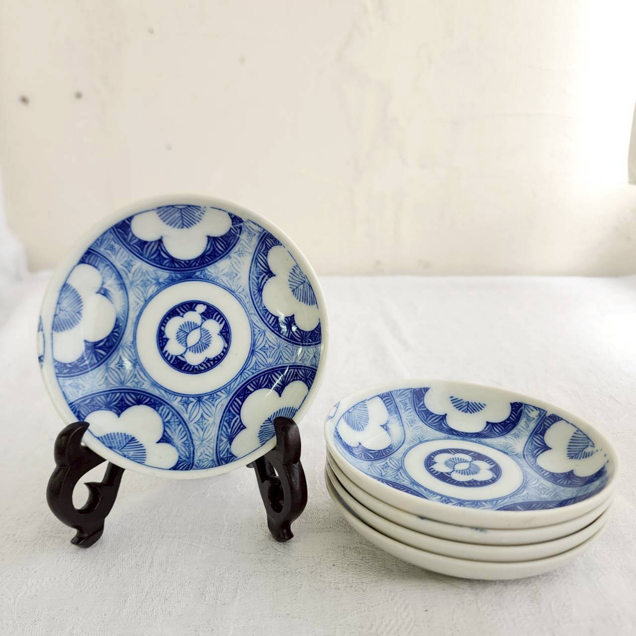 アンティーク雑貨・家具・骨董品