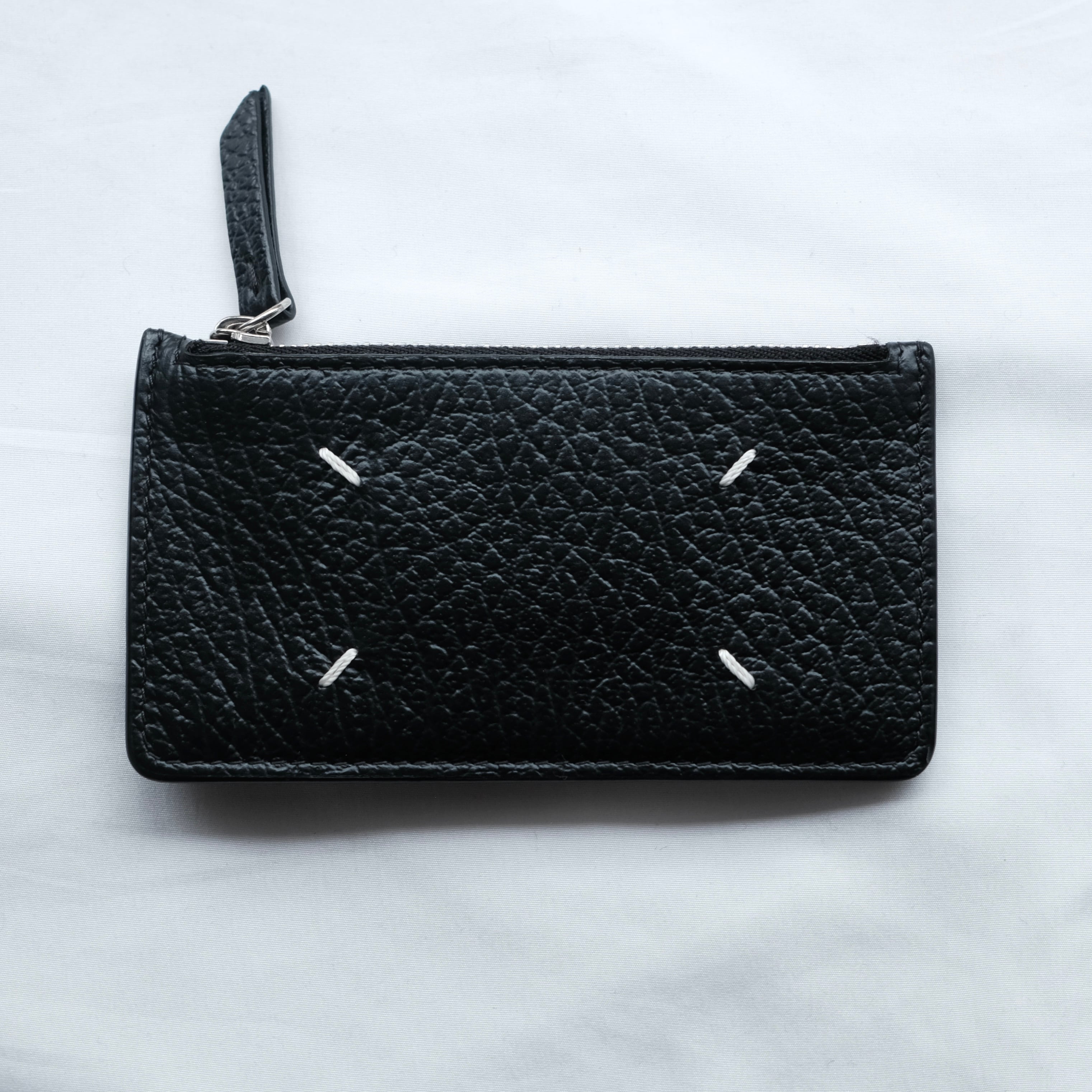 Maison Margiela SMALL MULCH CASE | safarionline