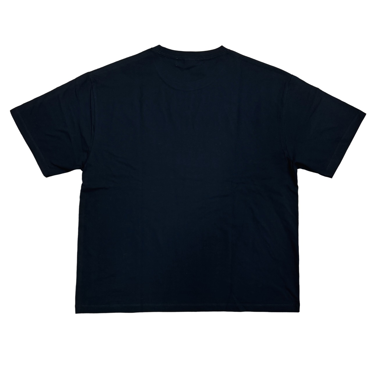 Logo Tee(TAMAMUSHI PRINT)