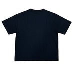 Logo Tee(TAMAMUSHI PRINT)