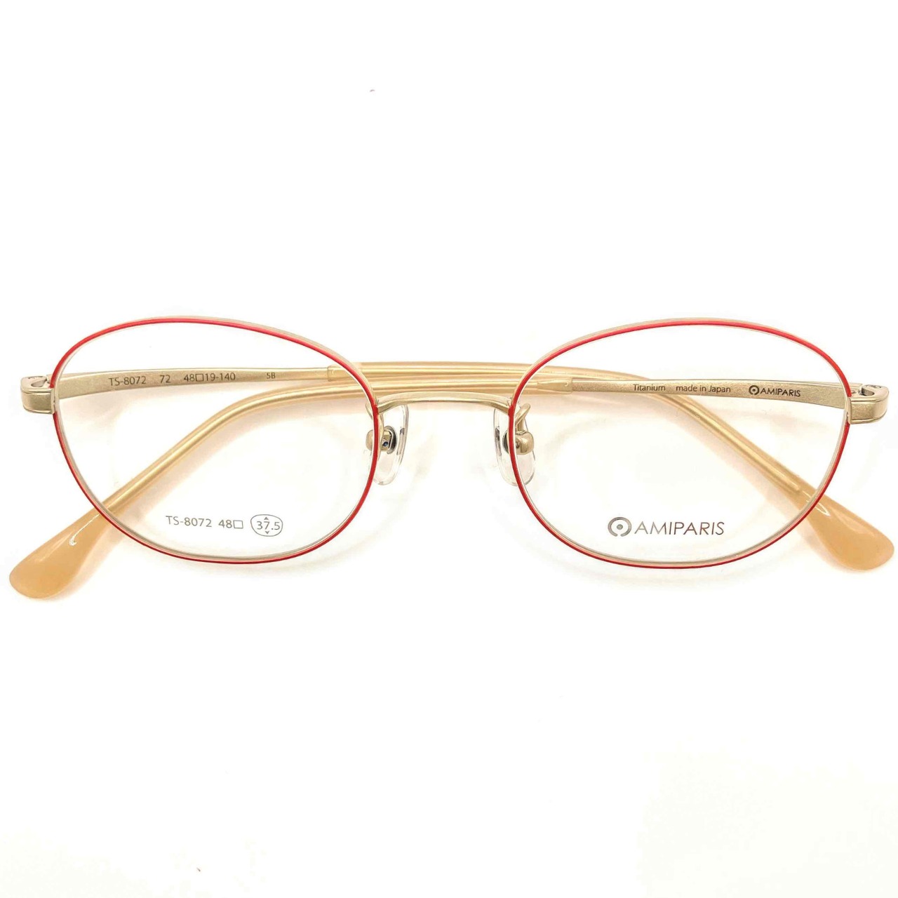 アミシリーズ 2冊セット えっくす☆きゅーと『 Sweet Memory♥ コーディネイトドールset