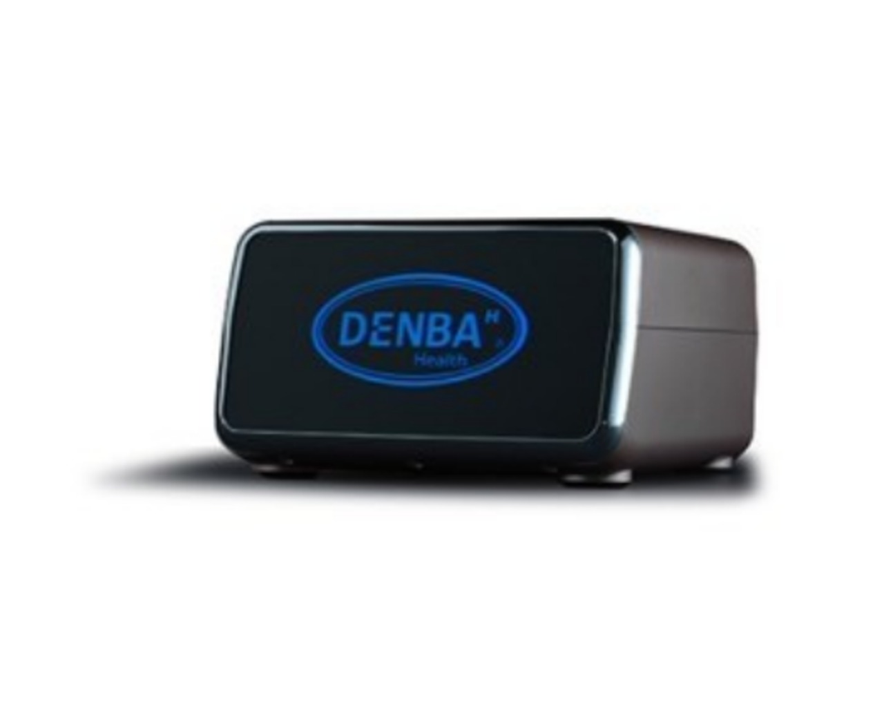 DENBA　Health (Standard)