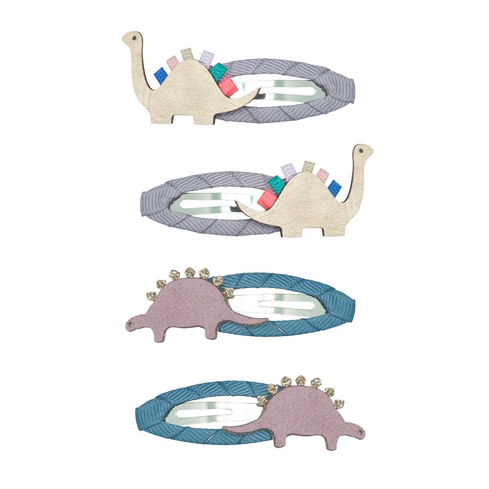 Dino clic clacs_152037 77