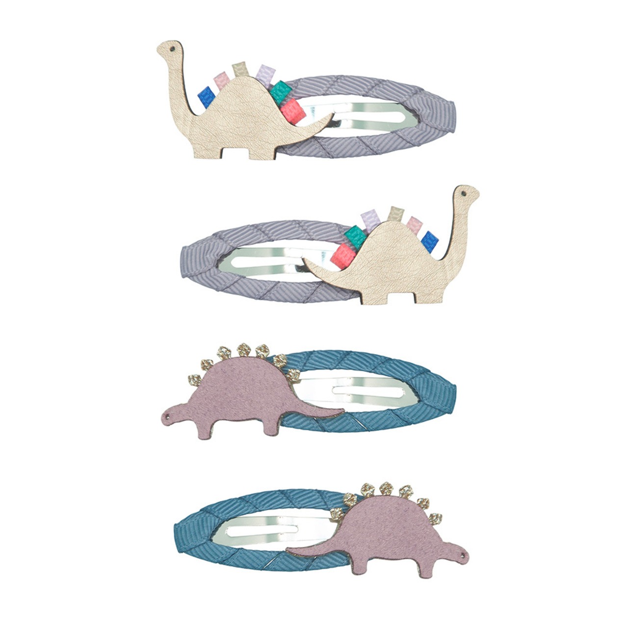 Dino clic clacs_152037 77