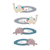 Dino clic clacs_152037 77