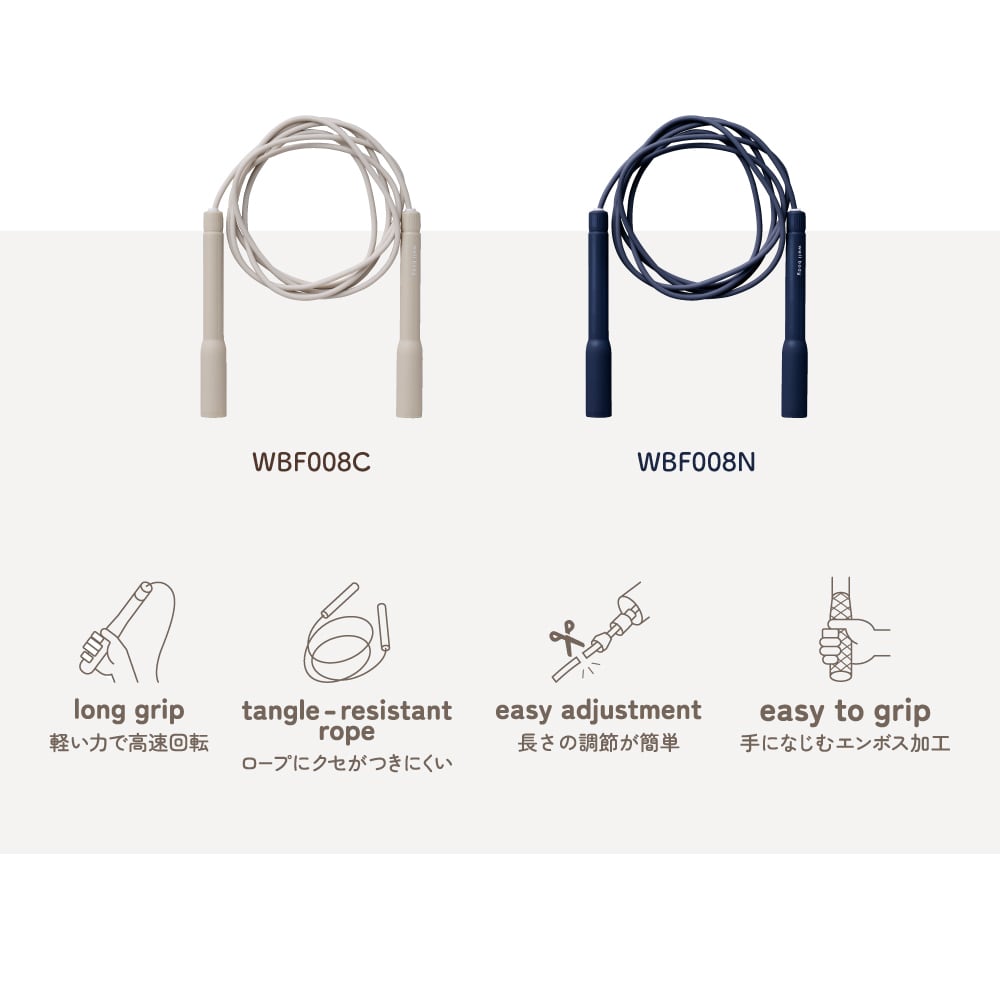 霸琉樺～プロフ必読★体調↓～ ページ 野球 ミズノ 硬式グローブ 硬式 グローブ ミズノプロ オーダー