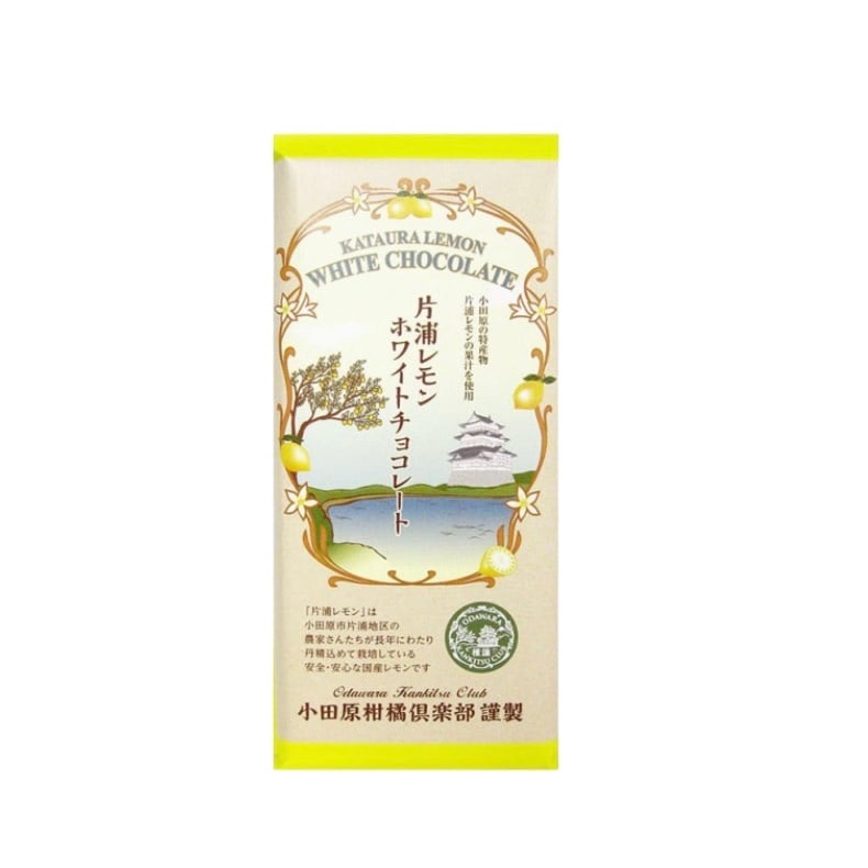 300e999fec5419ac5473263972a99b