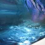 雷蒼 / Azure Thunder thumbnail 8