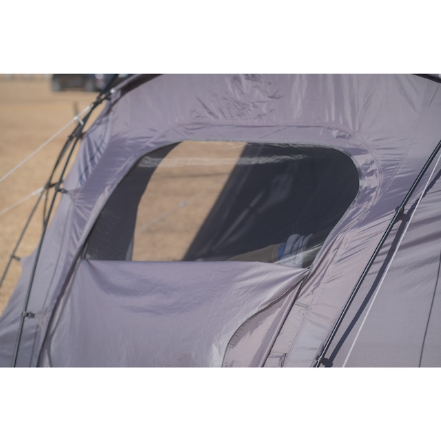 GRAPHITE BLUE GB TL-001GB Thermo Shelter