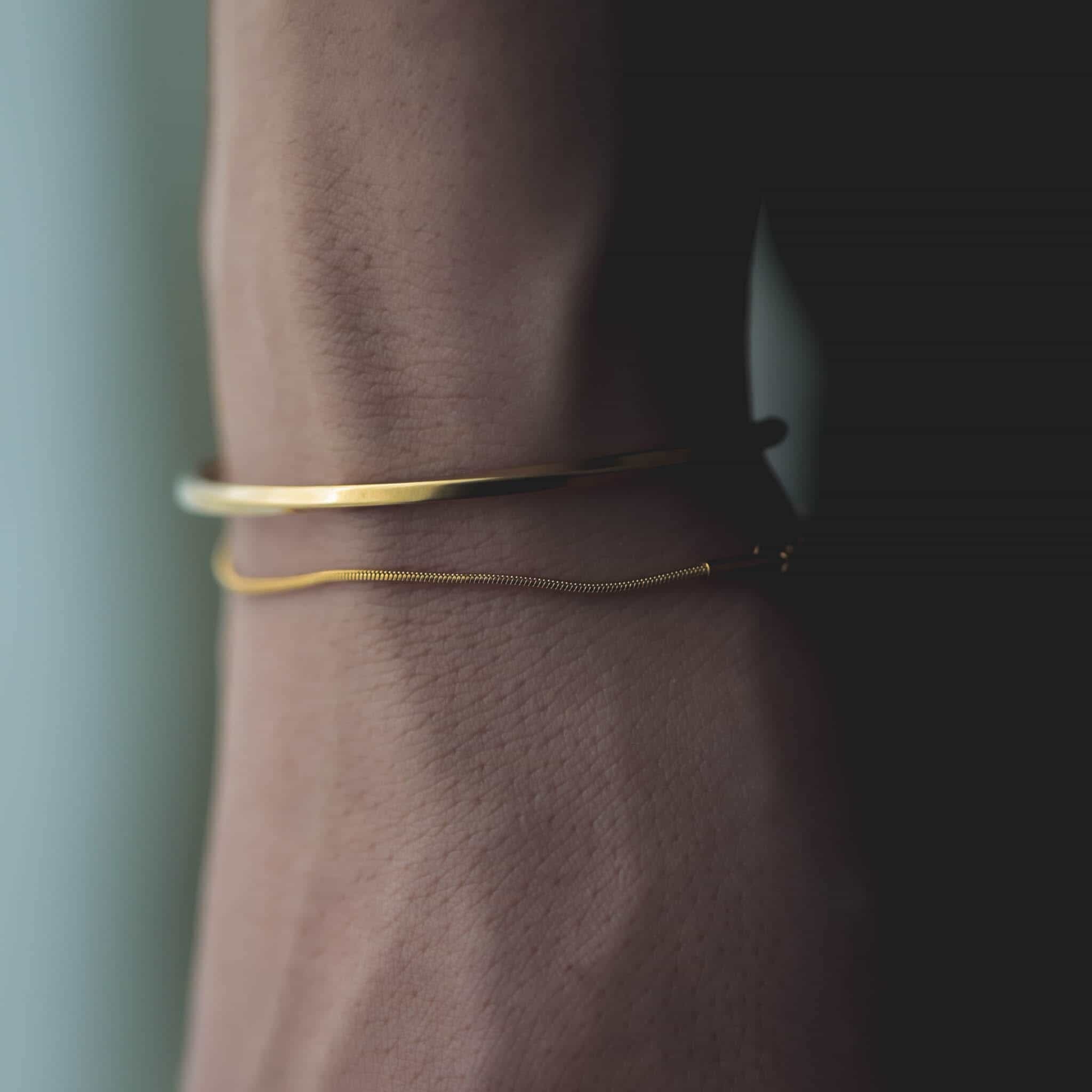 galcia バングル ガルシア GANGSTERVILLE ギャングスタービル GALCIA ガルシア バングル