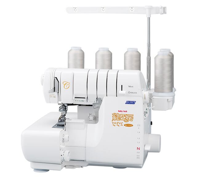 JUKI 職業用ミシン シュプール SPUR 30 TL-30 中古 | sinra works