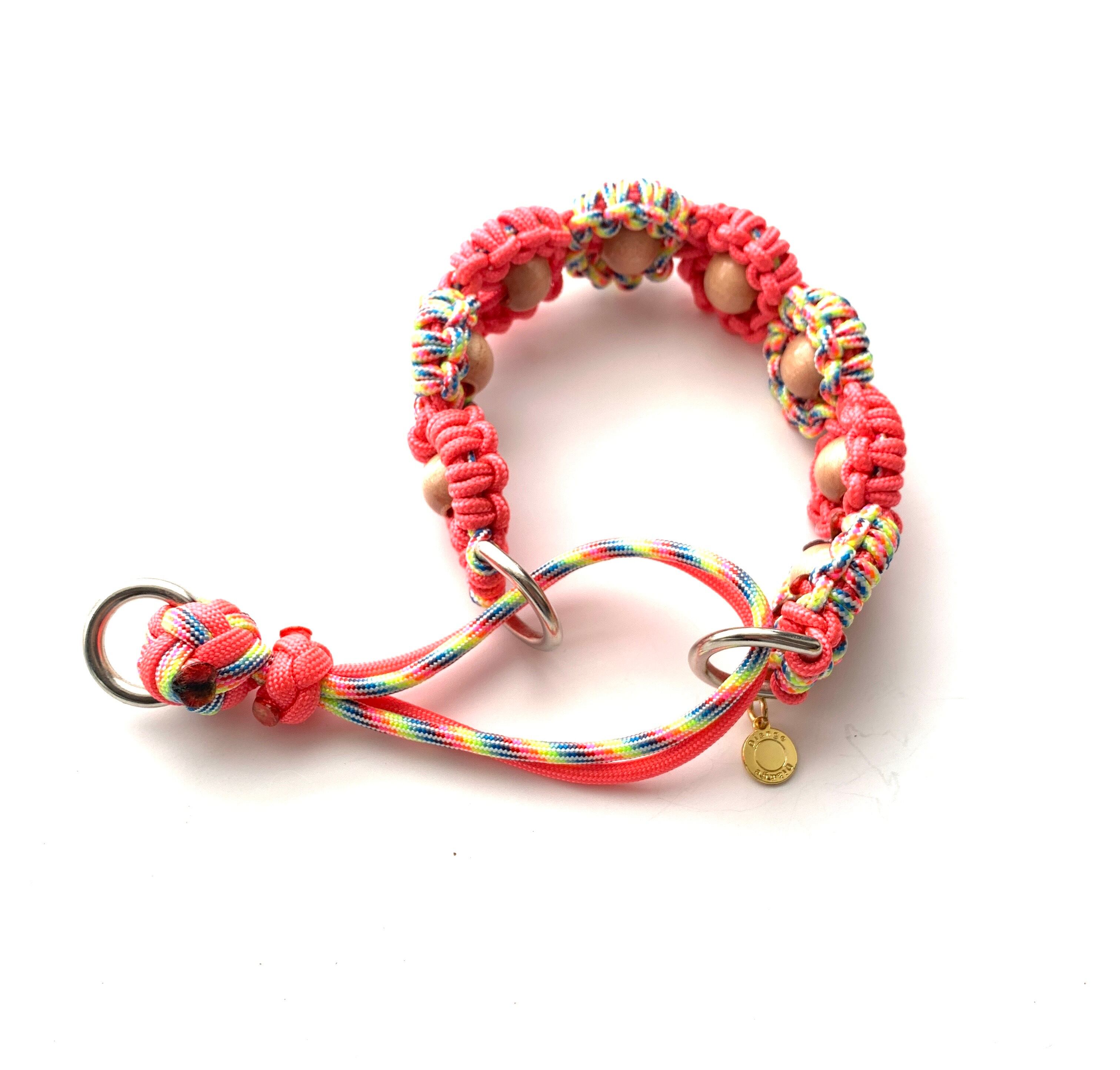 300f7809a34c585f1ee3f52e36dc47