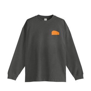HR-TANK-LS-CH