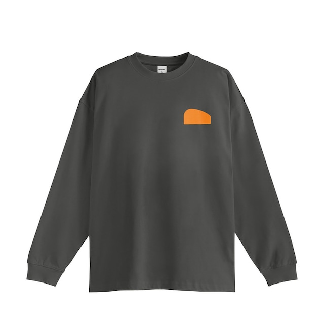 HR-TANK-LS-CH