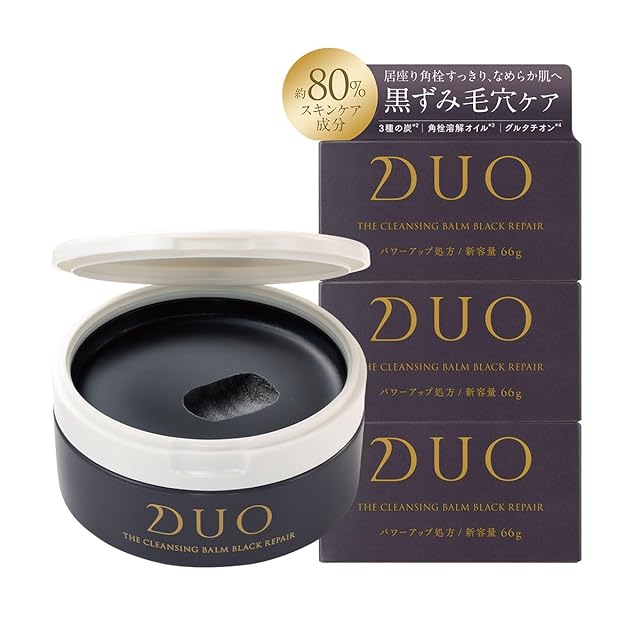 ジュディメール　ダミーシャトルDDクリーム ジュディメールダミーシャトルDDクリーム | Pay ID