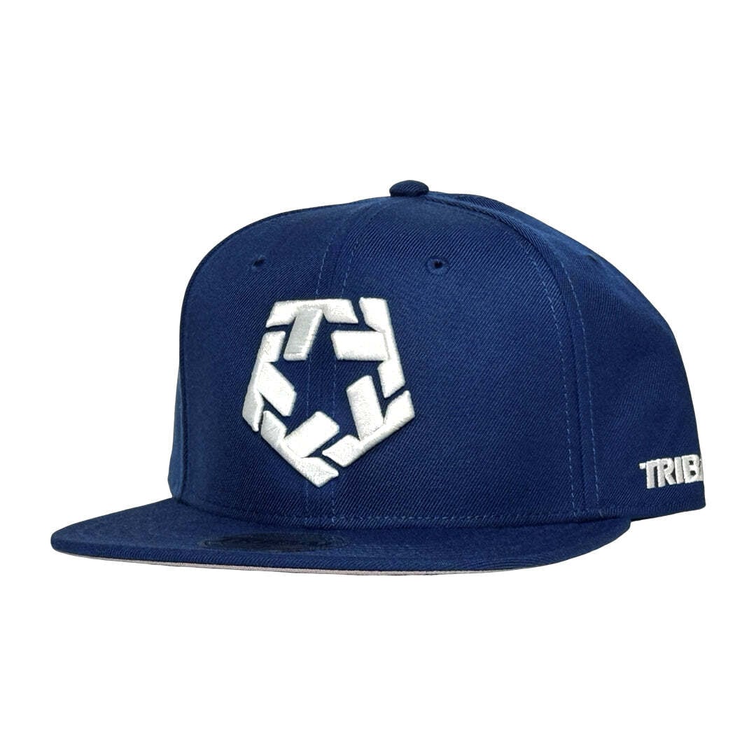 TRIBAL STREET WEAR