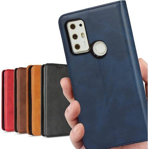 トーンモバイル 適用 tone e21 ケース 手帳型 トーン e21 ケース toneモバイル e21 トーンモバイル e21 ケース TONEe21 トーンe21 ケースカバー スマホケース TONE E21 カバー 手帳型ケース 財布 case iCoverCase 内蔵マグネット ケース 手帳型 スマホケース 携帯カバー カード入れ スタンド機能 落ち着いた色 レトロ ネイビー 887