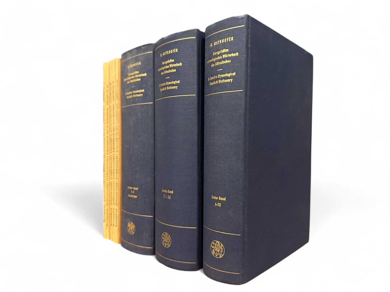 洋書 Woerterbuch Deutsch Sanskrit 洋書 Woerterbuch Deutsch Sanskrit Amazon.com: Worterbuch Deutsch