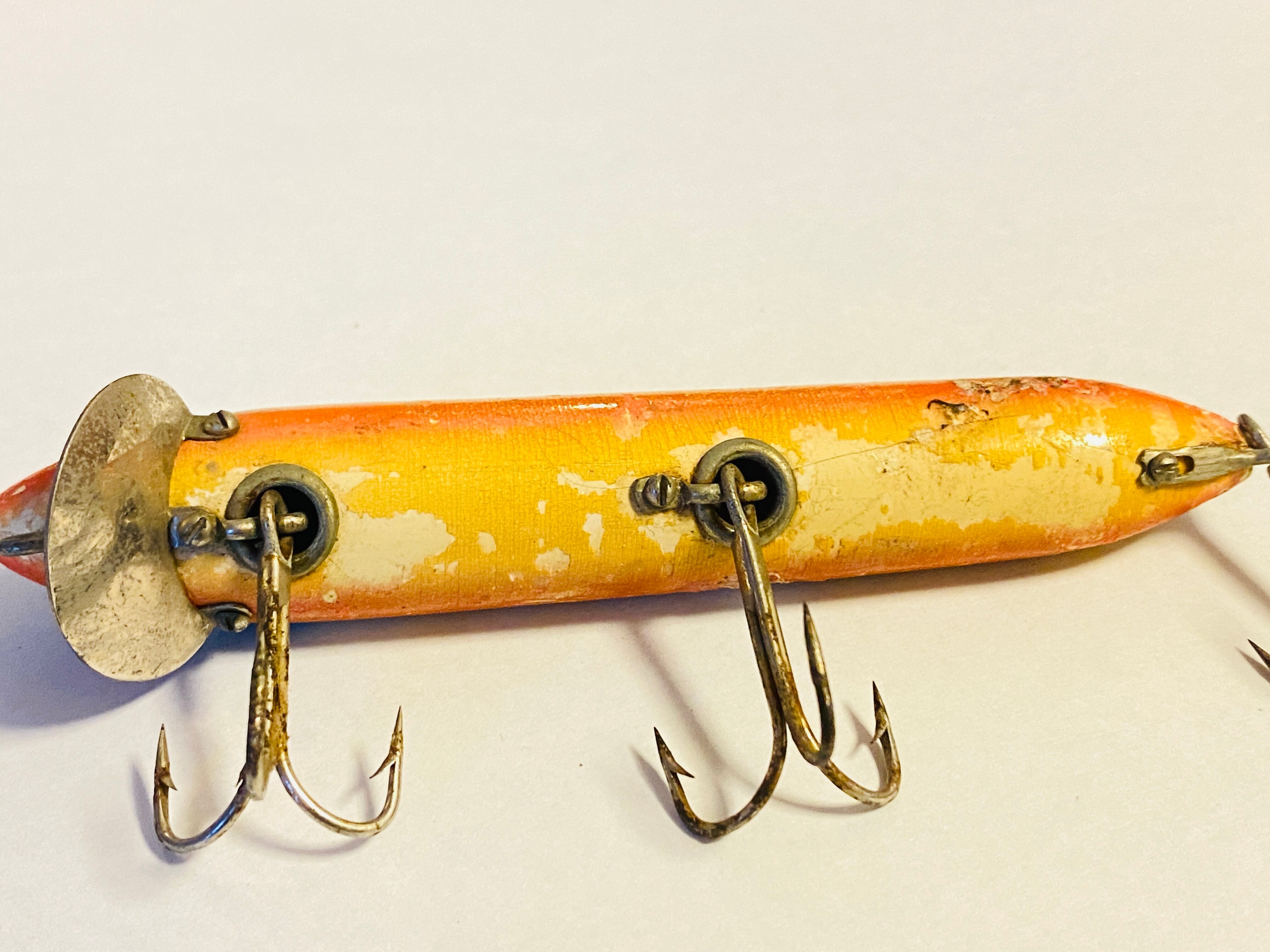 20s Heddon 『Vampire』[8943] | Tackleshop GTA
