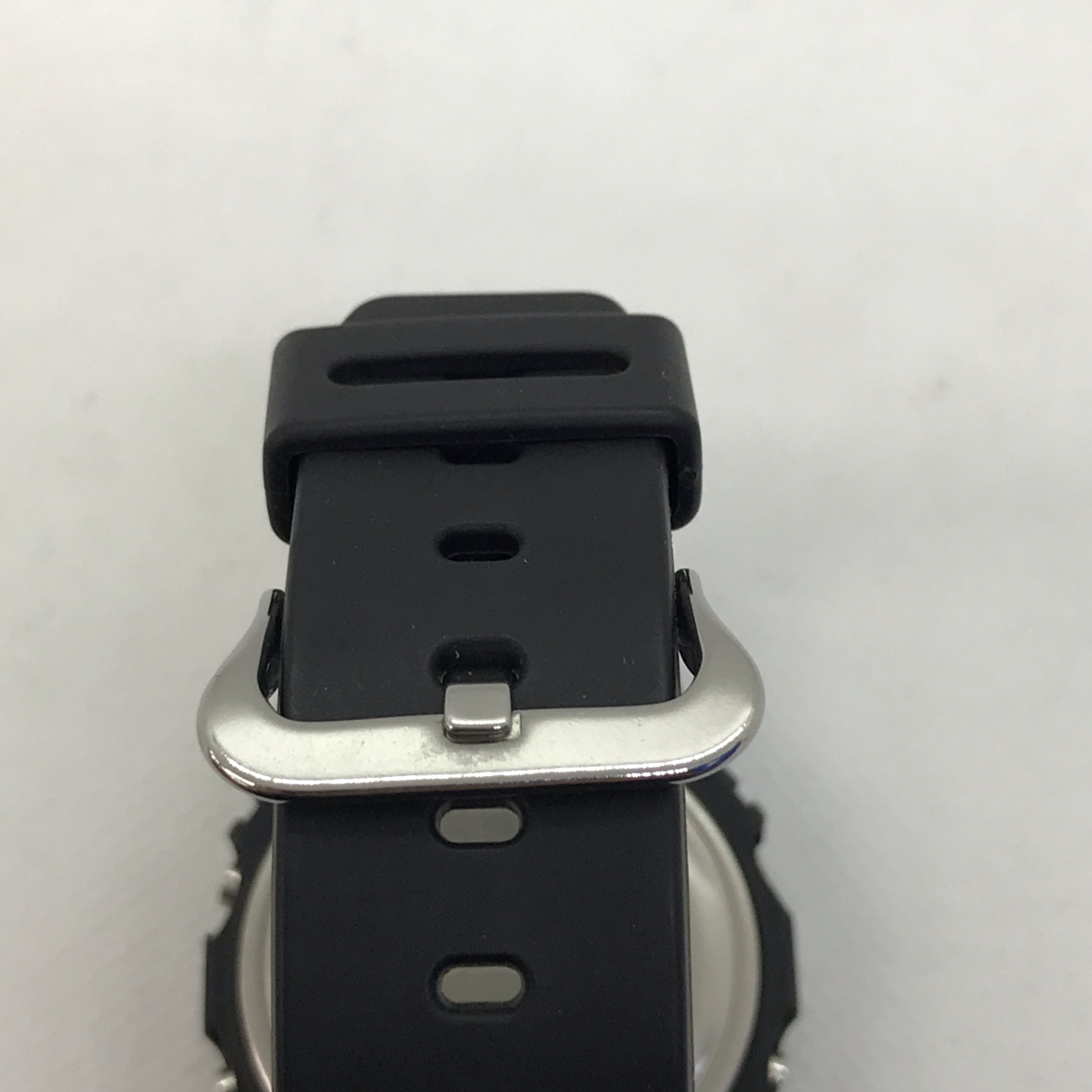 カシオ CASIO G-SHOCK KOBELCO建機コラボ DW-5600VT KT2511092 f245