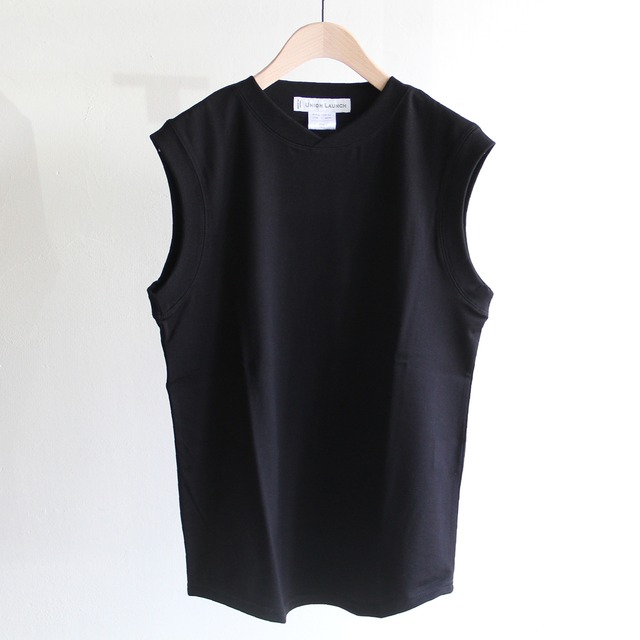 TENNE HANDCRAFTED MODERN 【 womens 】horizontal tuck shirts