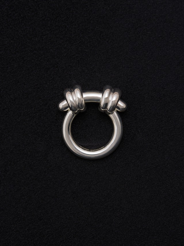Moon Candy n°001 Ring