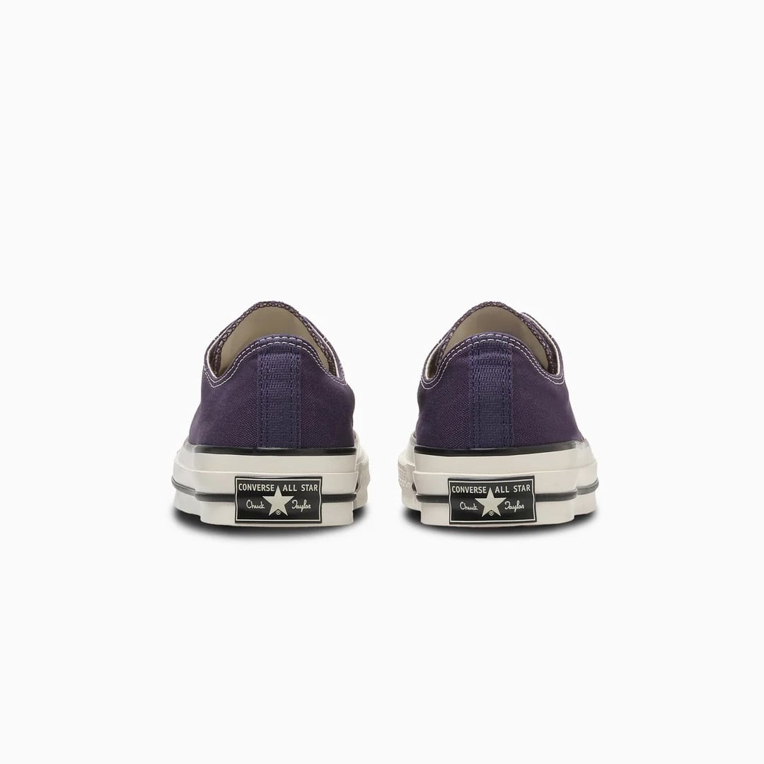 CONVERSE - ALL STAR LGCY OX （Purple） | stacks bookstore
