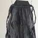 袴 麻 古布 藍染 仕舞 着物 パンツ ジャパンヴィンテージ 大正 昭和 | Hakama Pants Japanese Fabric Vintage Indigo Dyed Hemp