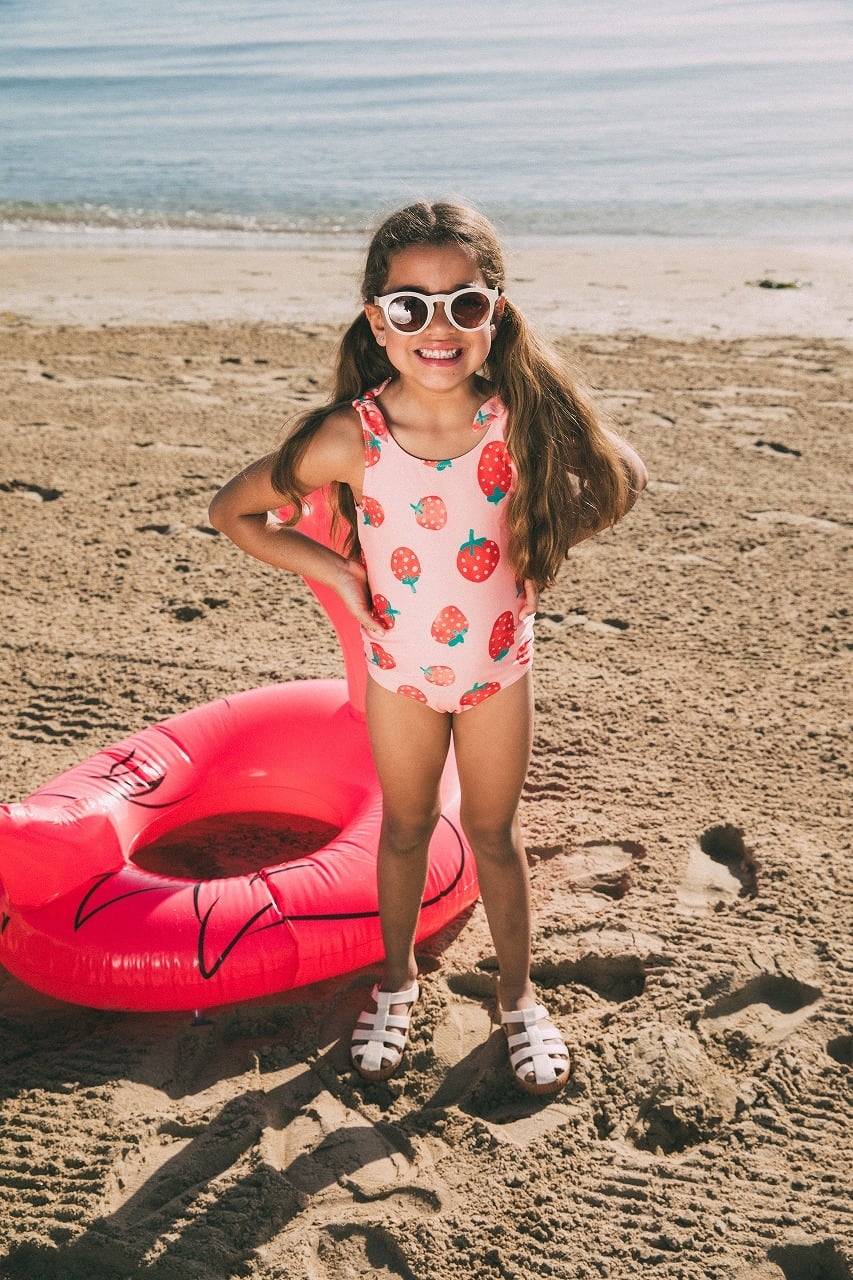 【予約/送料無料】igor / NICO CARAMELO / MARFIL