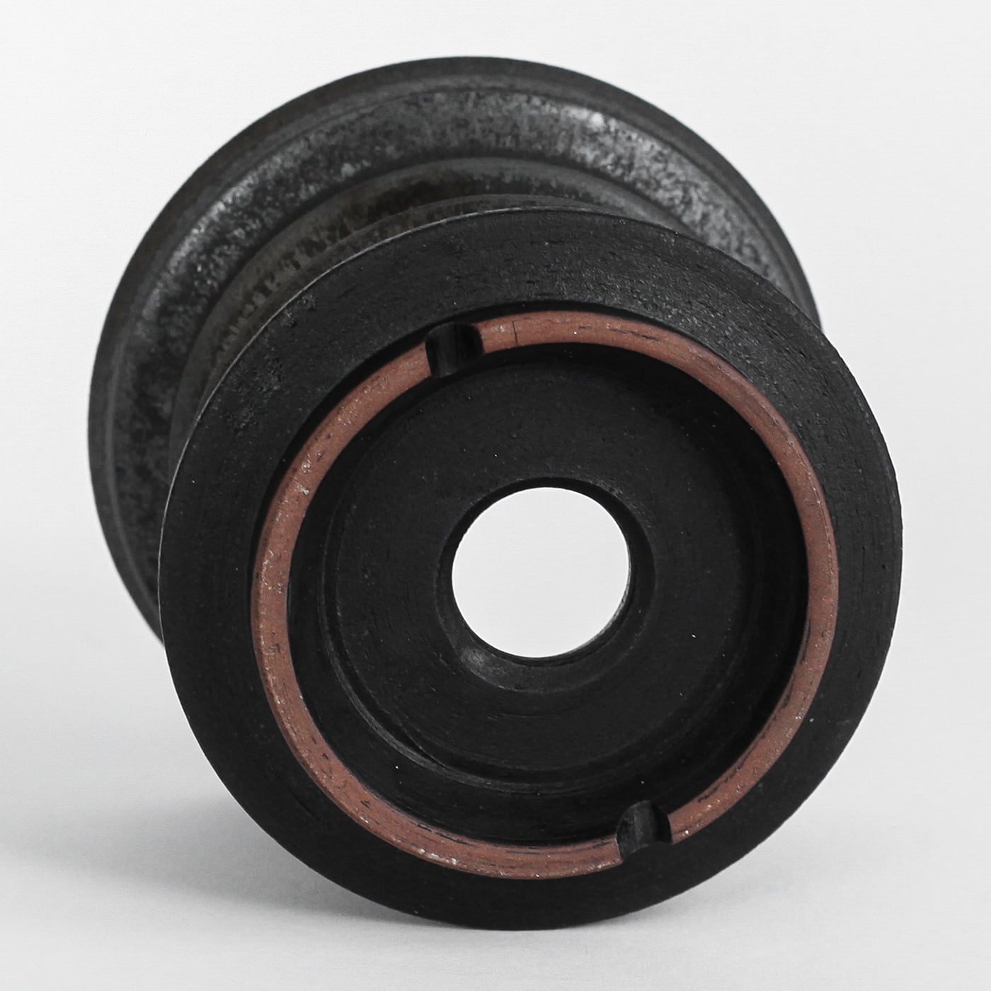 Opus- 006 ※Small (渋谷英一) | amane-official