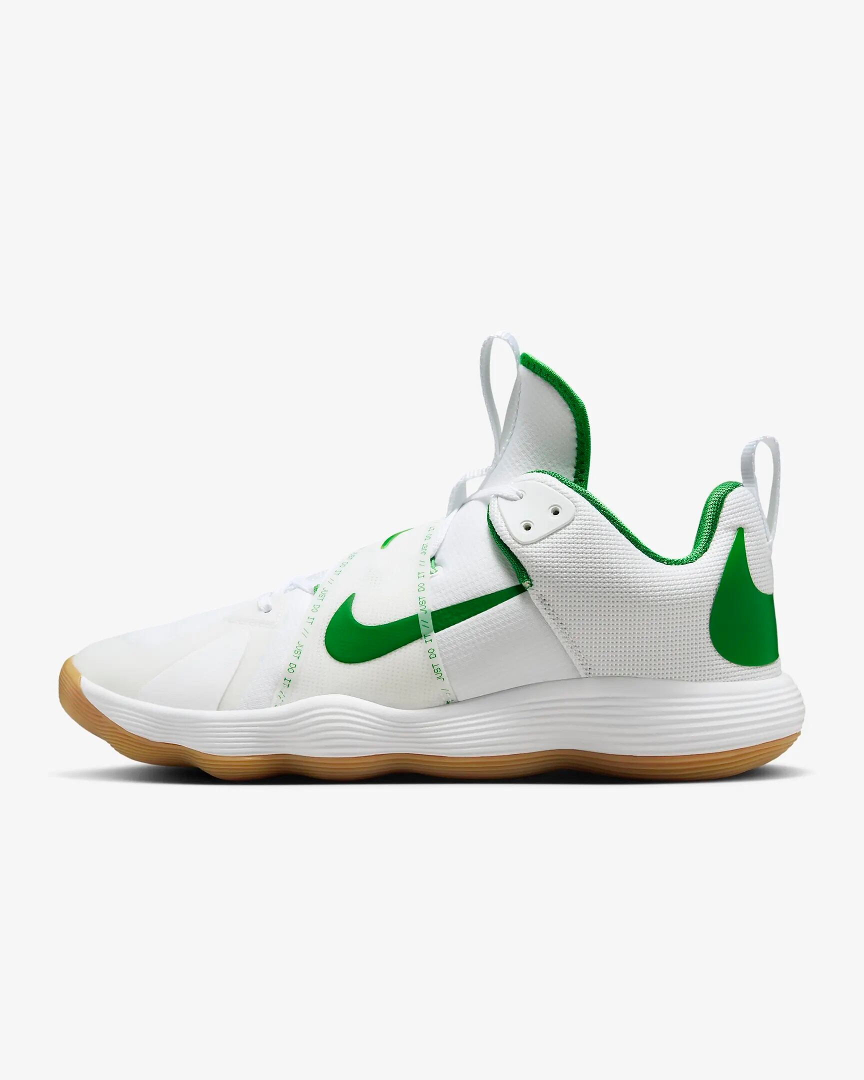 Nike React HyperSet LE ナイキ | jordan_sneakers Nike React HyperSet LE ナイキ | jordan_sneakers